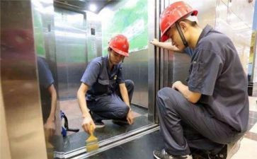 年终总结电工个人总结精选8篇