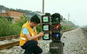农村电工作总结通用7篇