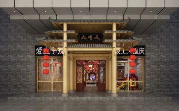 店面管理工作总结5篇