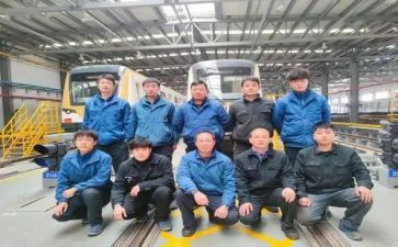 2023电气工作总结推荐6篇