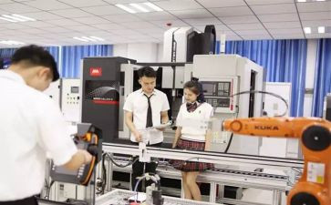 电气工程师的个人总结通用7篇