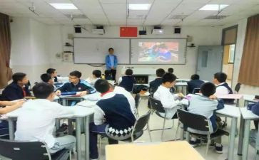 供电所2023年工作总结优秀6篇