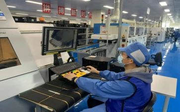 供电所安全周工作总结6篇