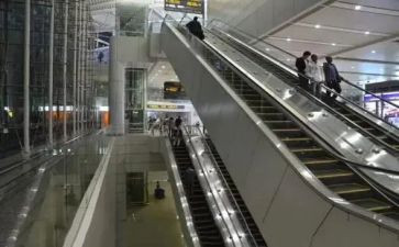 电梯安全活动总结6篇