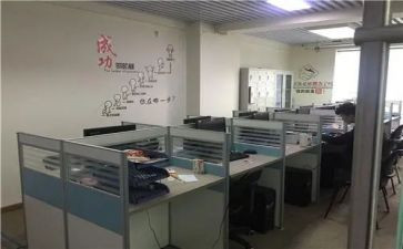 电销售工作总结最新7篇
