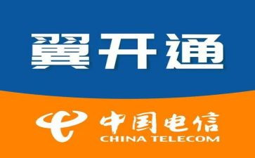 2022电信个人总结7篇