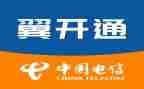 2023年电信个人总结8篇