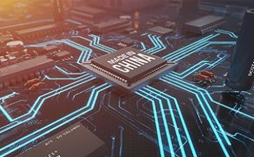 电子社工作总结通用7篇