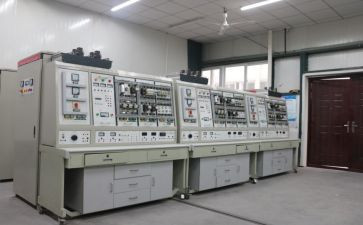 电子电工实训心得体会6篇