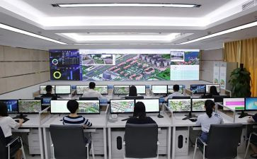 调度2023工作总结5篇