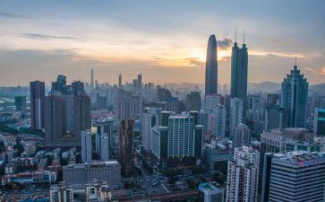 地产公司个人年度总结8篇
