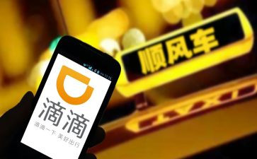 点点滴滴的作文800字7篇