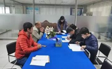 毕业顶岗实习个人总结6篇