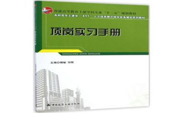顶岗个人总结推荐7篇