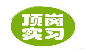 幼儿园顶岗实习个人总结5篇