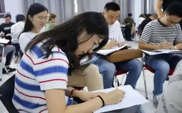 顶岗实习学生个人总结5篇