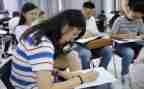 顶岗实习学生个人总结5篇