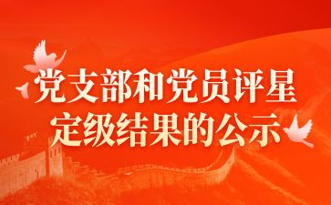 定级转正个人总结5篇