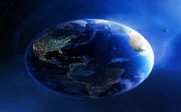 世界地球日活动总结优秀8篇