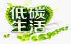 低碳节能宣传总结优质6篇