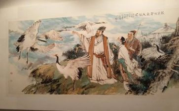 读苏东坡传读后感推荐8篇