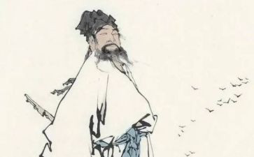 苏东坡的读后感300字5篇