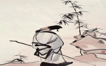 苏东坡的读后感400字7篇