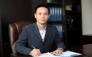 董事个人工作总结通用6篇