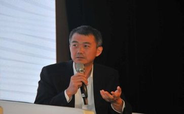 董事的个人总结6篇