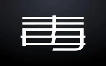 禁毒队工作总结精选7篇