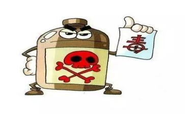 禁毒心得和总结6篇