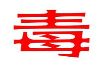 区禁毒工作总结优秀5篇