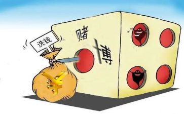 社区赌工作总结8篇