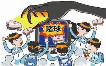 社区赌工作总结模板7篇