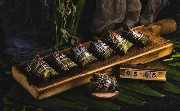 幼儿园端午节主题活动方案7篇