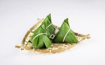 关于端午节活动总结6篇