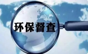 学校督查会工作总结7篇
