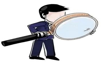 督查室个人工作总结7篇