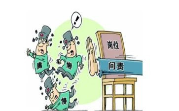 环卫督查工作总结7篇