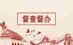 督查室个人工作总结8篇