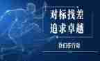 对标述职报告个人总结精选6篇
