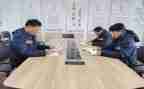 化工对标工作总结8篇