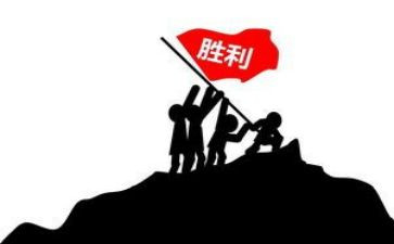 保安队长工作总结范文6篇