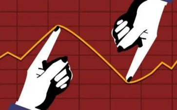 对赌活动总结报告参考7篇