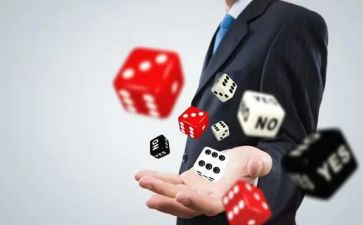 对赌活动总结报告通用8篇