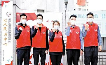 市优秀少先队员事迹模板5篇