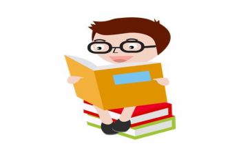 校园读书的活动总结6篇