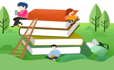 2023年督学工作总结6篇