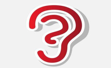 耳媒体工作总结最新5篇