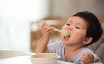 幼儿保育培训总结8篇